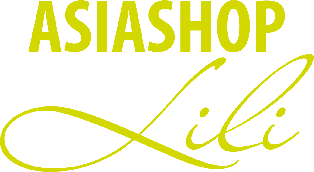 Asiashop Lili-Logo