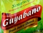 Preview: Guyabano Juice Drink 500 ml