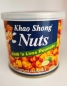 Preview: nuts,Chili,Limette,khao_shong