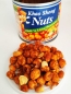 Preview: nuts,Chili,Limette,khao_shong