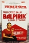 Preview: BALPIRIK