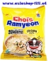 Preview: CHOI´S Ramyeon CHICKEN flavour Nudeln