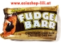 Preview: Fudgee Barr