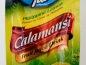 Preview: Calamansi Juice Drink 500 ml