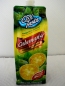 Preview: Calamansi Juice Drink 500 ml