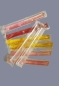 Preview: Jelly Sticks