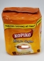 Preview: KOPIKO,brown coffe