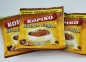 Preview: KOPIKO,brown coffe