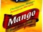 Preview: Mango Juice Drink 500 ml