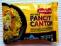 Preview: Instant Pancit Canton  60g