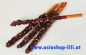 Preview: Sticks almond