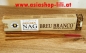 Preview: Räucherstäbchen Golden Nag Breu Branco