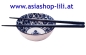 Preview: japanische Ramen Schale