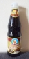 Preview: Sojasauce  Mushroom 300 ml