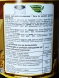 Preview: Sojasauce  Mushroom 700 ml