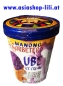 Preview: UBE Eis Manong Sorbetero