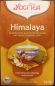 Preview: Yogi Tee Himalaya