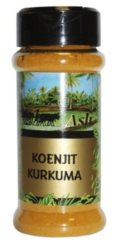 Kurkuma
