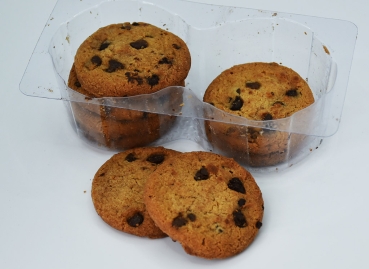 Chips Delight COOKIES