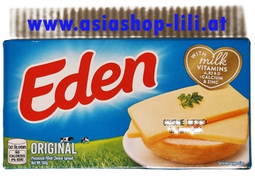 EDEN Cheese