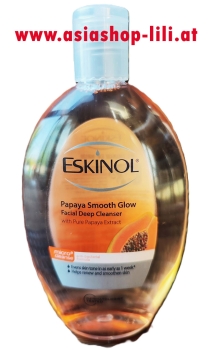 Eskinol Papaya