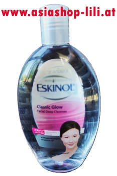 Eskinol