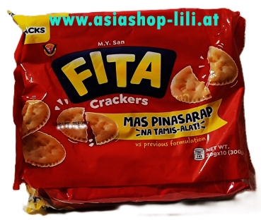 Fita