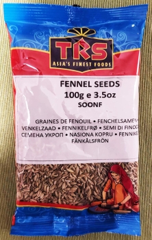 Fenchel