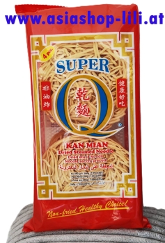 Kan Mian
