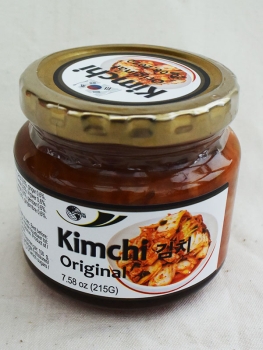 Kimchi