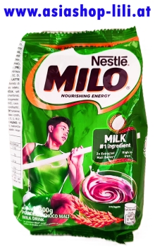 MILO - Kakaogetränk