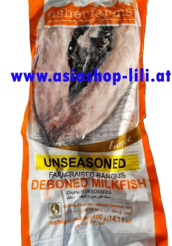Milchfisch