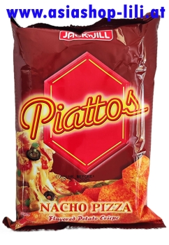 PIATTOS