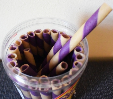 Stick-O Ube