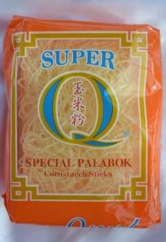 Super Q Palabok