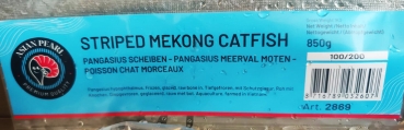 PANGASIUS Scheiben 100/200 IQF 15%