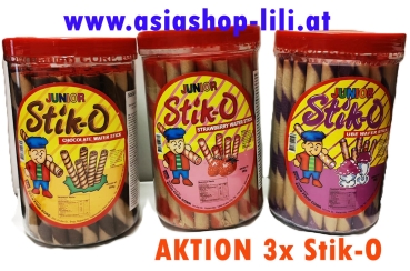Stick-O
