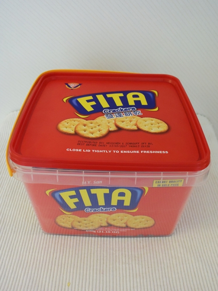 Fita