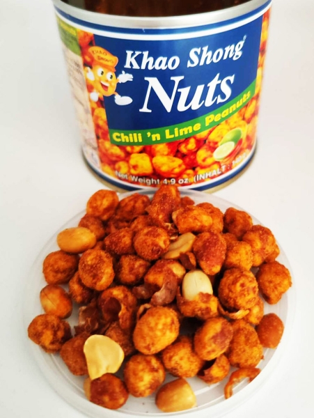 nuts,Chili,Limette,khao_shong