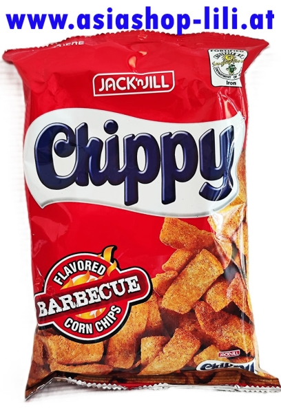 Chippy