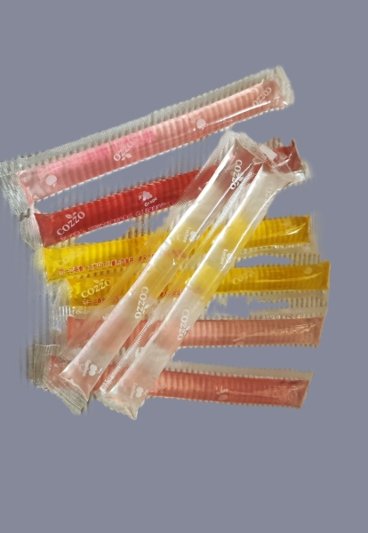 Jelly Sticks