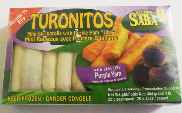 Turonitos