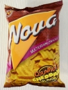 Nova Country Cheddar