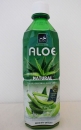 Aloe Vera Getränk TROPICAL  500 ml