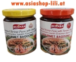 Bagoong Buenas