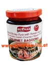 Bagoong Buenas