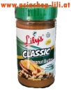 Erdnußbutter Lily´s