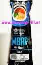GIMBAP Tuna 240g