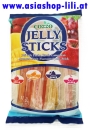 Jelly Sticks