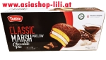 Marsh Mallow Classic